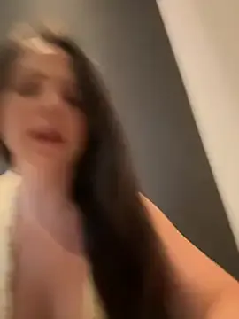 Lady_LauraRose Image 7