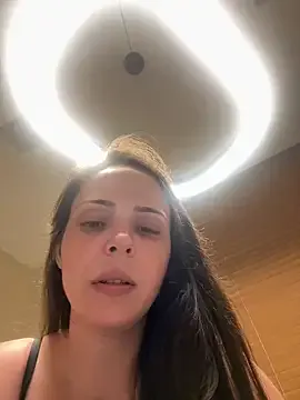 Lady_LauraRose Image 8