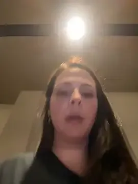 Lady_LauraRose Image 9