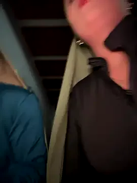 lalilamassu1 Image 19