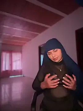 lalilamassu1 Image 8