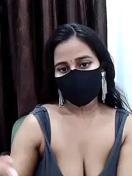 Lalisa_sexy's Thumb Image