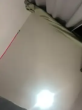 LalitaQueen's Thumb Image