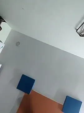 Lalitha-1995's Thumb Image