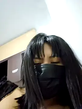 Latin_summer Image 15