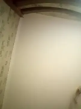 Lauren_Amabel Image 11