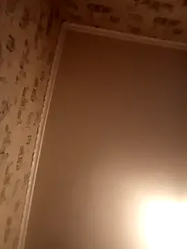 Lauren_Amabel Image 13