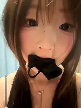 lelebaybay888 Image 4