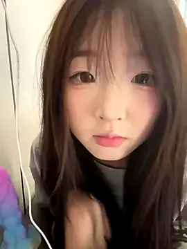 lelebaybay888 Image 8