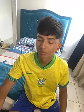 Leonarrrd_01's Thumb Image