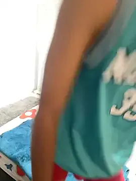 Leonarrrd_01 Image 5