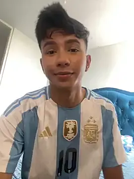 Leonarrrd_01 Image 6