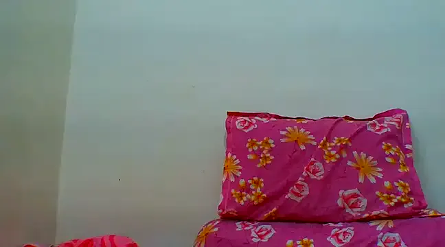 lilysstone12's Thumb Image