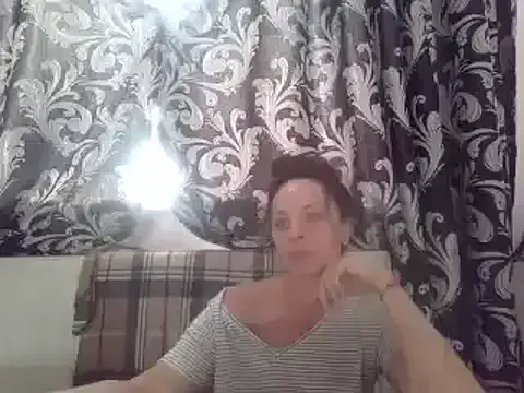 LindaStarS's Thumb Image