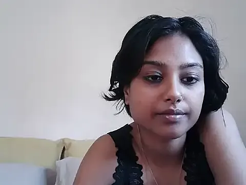 littlemissdevil69's Thumb Image