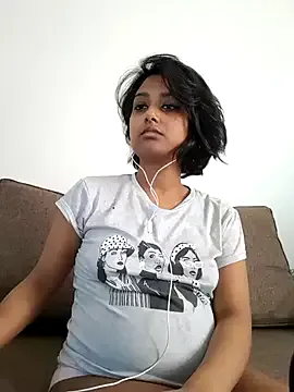 littlemissdevil69 Image 4