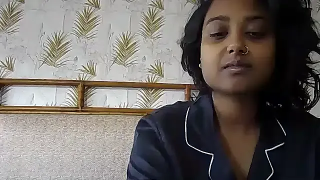 littlemissdevil69 Image 7