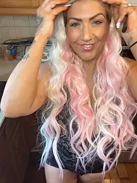 LittleMissEeve Image 16