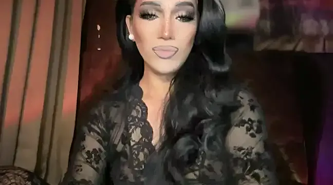 Lo_la_69's Thumb Image