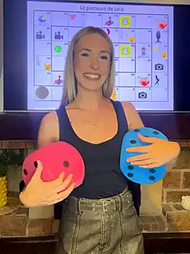 lola_tentatiion Image 12