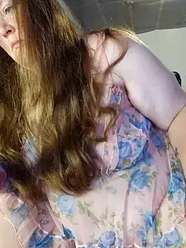 Love86Emily Image 14