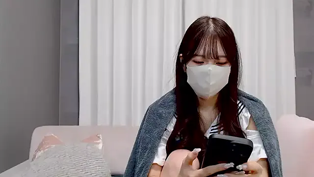 LOVE_MIREI_LOVE Image 17