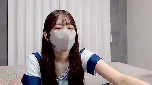 LOVE_MIREI_LOVE Image 9