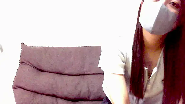 love_rin's Thumb Image