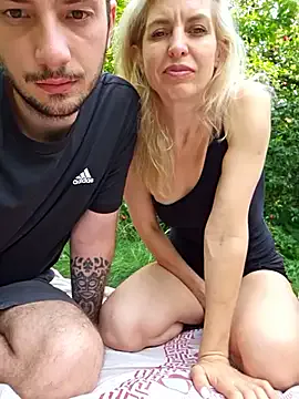 Lovebackground Image 2