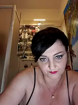 lucillabollente Image 8