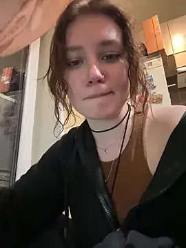 lucy-joy's Thumb Image