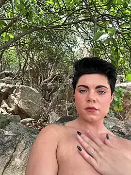 LukeLouHarvey Image 3