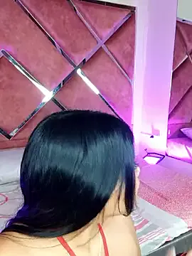 LunaaRosse's Thumb Image