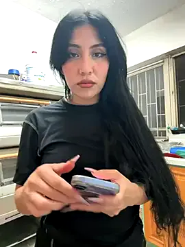 LunaAurora3 Image 13