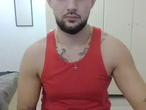 LunaFoxTip's Thumb Image