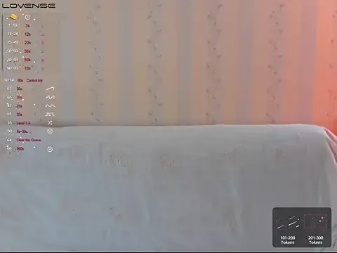 LustfulSarah Image 10