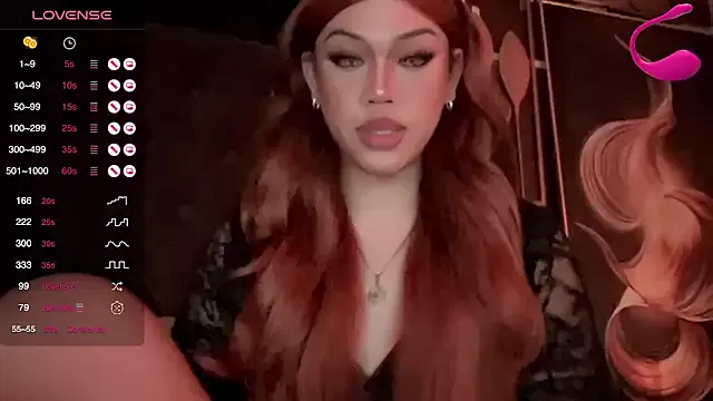 madam_agnes1 Image 19