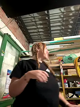 MADAME-ARLETTE Image 16