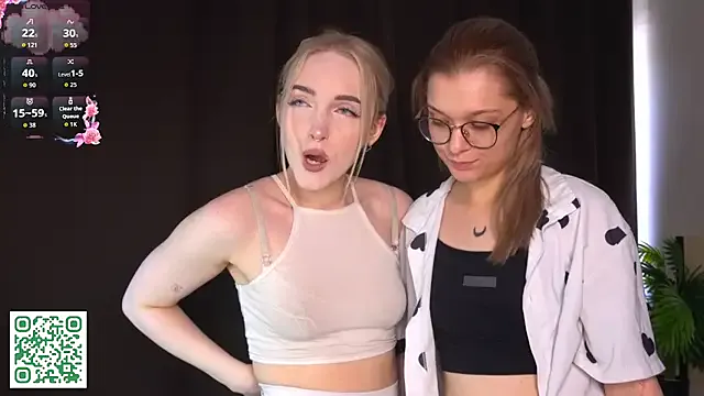 MaeEversley Image 12