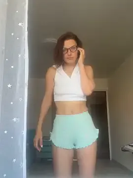 Magic__smile Image 10