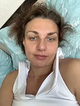 Magic__smile Image 16