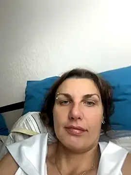 Magic__smile Image 18