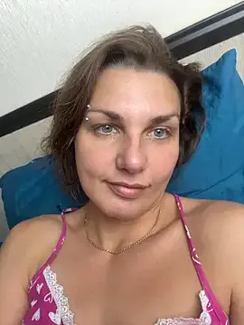 Magic__smile Image 19