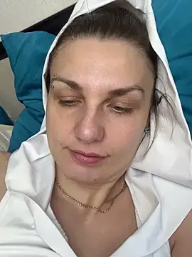 Magic__smile Image 2