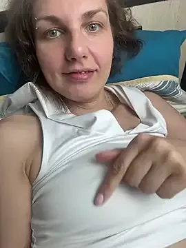 Magic__smile Image 4