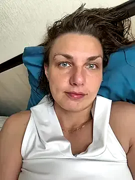 Magic__smile Image 9