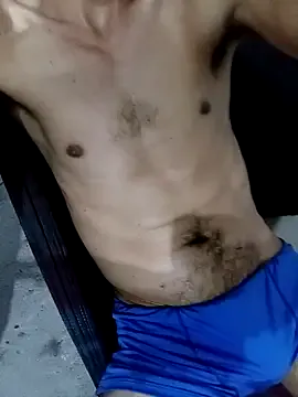 MagrinhoSaradoo Image 16