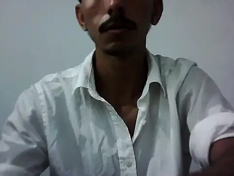 MagrinhoSaradoo Image 5