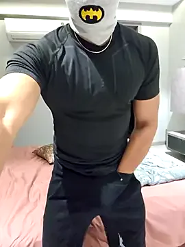 Makeout_artist Image 10