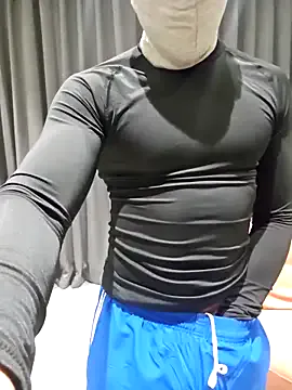 Makeout_artist Image 11